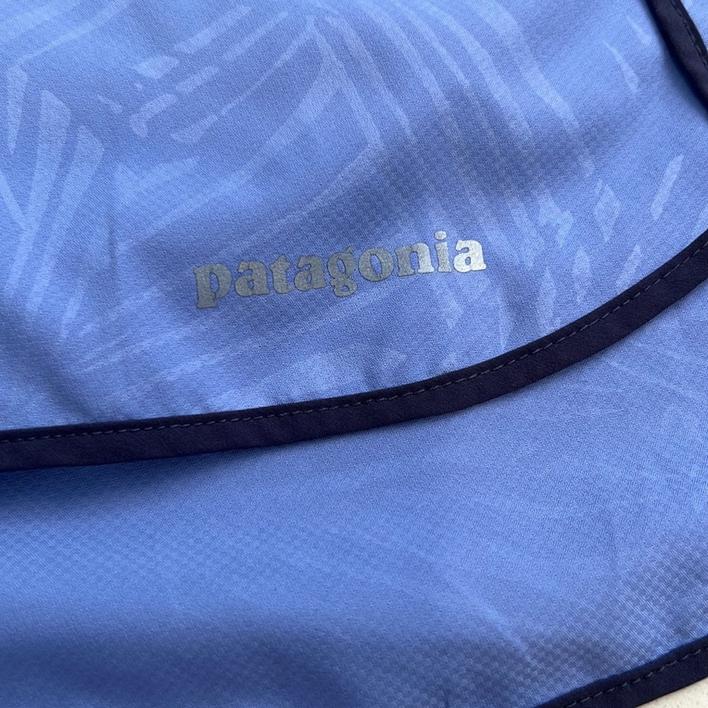 Patagonia Shorts